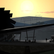 Image for article titled Kentucky Route Zero on the Switch is a beautiful, sometimes infuriating dream